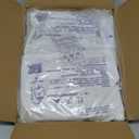 10 Packs Drainage Bags 1500mL with Anti-Reflux, Leak Proof Urinary Drainage Bag - Urine Collection Bag with 48" Drainage Tube, Medical Drain Bags, Urinary Bags for Home and Hospitals Health Aids