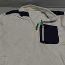 Jose USA Mens jacket size XL