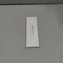 Stylus Pen for iPad 6th-11th Generation-2X Fast Charge Active Pencil Compatible with 2018-2025 Apple iPad Pro 11"/12.9"/M4, iPad Air 3/4/5/M2/M3,iPad mini 5/6 Gen-White