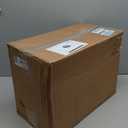 Moen Chrome Method One-Handle Pullout Modern Kitchen Faucet with Power Clean