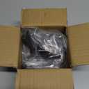 Dragonfly Hooks Wall Hooks for Hanging, Oil Rubbed Bronze Coat Hooks Wall Mounted Towel Hooks,Heavy Duty Key Holder for Decor,Pack of 4