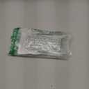 2 Pack Wired Headphones for iPhone,Earbuds Earphones Built-in Microphone & Volume Control,Compatible with iPhone 14/13/12/11/XR/XS/X/8/7/Pro/Pro Max