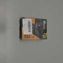 5 x stocking Stuffers for Men Adults, Gifts for Men 8-in-1 Screwdriver Tool, Mens Stocking Stuffers, Mens Christmas Gifts for Dad Him Husband, White Elephant Gifts for Adults, Cool Gadgets