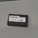 64G 1080P HD Key Fob Camera,Nanny Cam for Home Security, Car Key Camera with Motion Detection & Loop Recording, Long Battery Outdoor Cam with Night Vision & Take Photos, Easy to Use