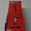 Dirt Devil Vibe 3-in-1 Stick Vacuum Cleaner, Lightweight Corded Vacuum with Included Tools, Bagless, Ideal for Carpet, Hard Floors and Home Surfaces, Corded Vacuum Cleaners for Home Use (SD20020)