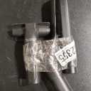 Shark Rocket Vacuum Attachments Tool Set Fits HV300 HV301 HV302 HV322 UV330 UV450