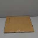 Roouneon Neon Sign Just Relax LED Neon Lights Signs for Wall Decor,Bedroom,Game Room, Party, Bar Decor,Powered by USB with Dimmable Switch (Yellow)