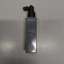 Josh Rosebrook Hair Spray Firm Hold Hair Spray To Control Any Hair Style While Encouraging Strong Hair Growth. - 120Ml - 4Oz