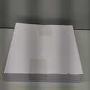 Shihanee 24 Pcs Disco Goodie Bags Disco Ball Non Woven Gift Bags with Handles Retro Candy Treat Bag for 70s 80s 90s Bachelorette Birthday Dance Party Favor Supplies