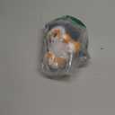 Kawaii Shark Cat Plush Toy Stuffed Animal Doll, Soft Pillow for Boys & Girls (Shark cat, 13cm/5.1in)