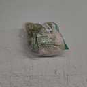 HYTENSUN Women's Criss Cross One Piece Swimsuits V Neck Binding Ribbed Swimwear High Cut Bathing Suit (145-beige)