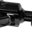 Dorman 425-875 Steering Shaft Compatible with Select Audi Models