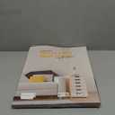 Whfobfe Neon Sign Led Neon Lights Signs for Wall Decor USB Powered Led for Room Decoration (Devil In Bathroom)