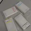 EPSON 786 DURABrite Ultra Ink Standard Capacity Black & Color Cartridge Combo Pack (T786120-BCS) Works with WorkForce WF-5110, 5190, 5620, 5690