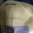 Blue Buffalo Freedom Grain-Free Puppy Dry Dog Food with DHA, Complete & Balanced Nutrition for Puppies, Made in the USA, Chicken & Potatoes, 24-lb Bag (24 Pound (Pack of 1)) (Best By: 11/12/2025)