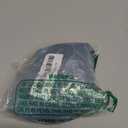 ThirdLove Seamless Racerback Flex Sports Bra,Wireless Compression Pullover for Women, Yoga Bras for Fitness, Gym, or Lounge (Small)