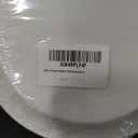 40Pcs Hot-blooded Anime Theme Party Decorations One Theme Birthday Plates and Napkins Supplies for Boy Cartoon Piece Birthday Party Decorations