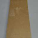 Gas Brake Pedal Cover Non Slip Non Drilled Aluminum Compatible with Mercedes-Benz C E S GLC GLE GLK SLK CLS SL Class W204 W205 W213 X253 W218 W167 Brake Foot Pedals (Silver 3 Pcs)