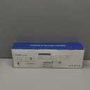 Handheld Vacuum Cordless, 15000PA Strong Suction Hand Held Car Vacuum Cleaner Portable with Multi-Nozzles & Washable Filter, Lightweight Dust Busters Rechargeable for Home, Car, Office, Pets (Black & Gold)