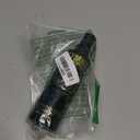 STMNT Grooming Goods Definition Spray, 6.76 fl. oz | Strong Texture | Semi-Matte Finish