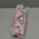 FuWeave 6 Pcs Christmas Kitchen Towels Red Green White Xmas Dish Towels 15.8 x 23.6 Inch Decorative Star Stripe Christmas Tree Hand Towel Farmhouse Tea Towel Kitchen Decor for Winter Housewarming Gift