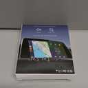 Drivio Wireless CarPlay Adapter for iPhone & Android | USB CarPlay Wireless Adapter with Screen Mirroring | 2026 Bluetooth Car Play Dongle Apple Play for Car Accessories Android Auto USB C & A