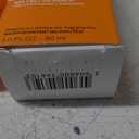 La Roche-Posay Anthelios Melt-In Milk Sunscreen SPF 100, Sunscreen For Body & Face, Broad Spectrum SPF + Antioxidants, Oil Free, For Sun Sensitive Skin, Oxybenzone Free (3 Fl Oz (Pack of 1)) Exp: 02/2027