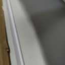 Wire Rack Covers for Shelves, 32*16 inch Wires Shelf Cover, Shelfs Covers for Wire Shelving, Easy to cut Install Wires Shelf 0.31-inch Thick Moisture Durable Shelfs Liner for Kitchen, Pantry White, 32W x 16D
