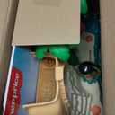 Fisher-Price Little People Toddler Toy Disney Princess Moana Adventure Village Playset with Figures for Pretend Play Kids Ages 18+ Months