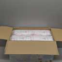 Huggies Size 2 Diapers, Snug & Dry Baby Diapers, Size 2 (12-18 Lbs), 116 Count 