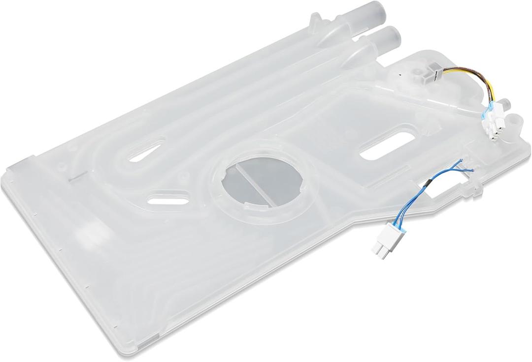 DD82-01373A / DD82-01111A Case Brake and Overflow Sensor Fit for Samsung Dishwasher OEM Parts DD82-01111B