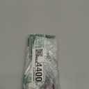 TORRAS Magnetic Slim Fit for iPhone 17 Pro Case 6.3 inch, UltraThin, Compatible with MagSafe, Lightweight Matte AntiScratch Hard PC Cover Phone Case for iPhone 17 Pro OriginFit, Deep Blue