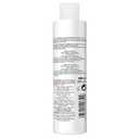 La Roche-Posay Toleriane Dermo Facial Cleanser for Face & Eyes, Gentle Face Wash and Makeup Remover, Milky Texture, Fragrance Free, Preservative Free