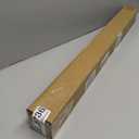 Poison by Predator Maelith Pool Cue with Carbon Fiber Shaft and Cue Case, 12.4 mm