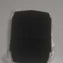 PIUGILH Customized for Cadillac XT5 XT6 2016-2023 Accessories Car Center Console Armrest Box Glove Secondary Storage Box Console Organizer Insert Tray with Flocking Style