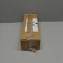 Melnor 65049-AMZ Oscillating Sprinkler with QuickConnect Product Adapter