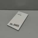 for iPhone 7 Screen Replacement with Home Button 4.7" White 3D Touch LCD Display Digitizer Full Assembly Fix Tools Magnetic Screw Mat with Front Camera Speaker Repair Kit A1660 A1778 A1779