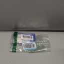 USB C CAC Reader - USB C DOD Military USB Common Access CAC Card Reader - Mini Fold and Portable Smart Card Reader Compatible with Windows, Mac OS Plug and Play