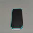 ESR 3 Pack 9H+ Glass for iPhone 14 Pro Screen Protector, [Military Grade Shatterproof & Longest Durable] Armorite Ultra-tough Full Coverage Tempered Glass with UltraFit Tray