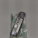 ZOE Electric Screwdriver, Mini Precision Screwdriver Set Cordless Screw driver Kit Small Power Magnetic Storage Bits, Settings Repair Tool Kit for Electronics Laptop Phone Camera Glasses Watch