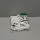 Grandpa Bod, Weightlifter Body Funny Gag Exercise Gym Tank Top 2XL