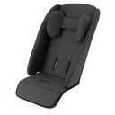 Infant Liner Seat Compatible with Uppababy Vista, Vista V2 Vista3, Vista, Cruz, Cruz V2, RumbleSeat, RumbleSeat V2, 2 in 1 Newborn to Toddler Comfort Insert, New and Improved Liner Material for Babies