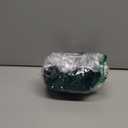 Seiciviy Girls Christmas Dress Velvet Fall Winter Party Dresses Ruffled Long Sleeve Casual with Pockets Princess Outfits (5-6 Years)