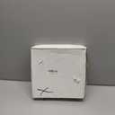 Tool Daily Pressure Washer Whip Hose with Swivel, Hose Reel Connector for Pressure Washing with Power Washer Adapter Set, 8 FT