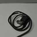 HZ Ignition Coil for Briggs Stratton 590781 392329 394891 394988 394895 16HP-18HP Twin L-Head Engine MTD Riding Mower Lawn Mower Tractor 422700 42A707 42A777 422707 401417 421431 421417 and more