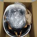 Retrospec Remi Adult Bike Helmet for Men & Women - Bicycle Helmet for Commuting, Road Biking, Skating with Adjustable Dial