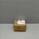 16Pack T Bolt Hose Clamps Set, SEKSUALA 8 Size 3/4", 1", 1.25", 1.5", 1.75", 2", 2.25",2.5" T bolt Heavy Duty Hose Clamp Working Range 28-78mm, 304 Stainless Steel for Radiator Hoses Clamp