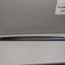 Roof Rack Cross Bars 220lbs Compatible with Jeep Wagoneer & Grand Wagoneer & Wagoneer L & Grand Wagoneer L 2022-2026, Heavy Duty All-Metal Aluminum Roof Rails Crossbars Cargo Canoe Black