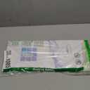 For 2023~2025 Colorado (ZR2/Z71) Screen Protector 11.3 Inch Matte Anti-Glare Tempered Glass Touchscreen *1 Accessories 9H Hardness Glass - No More Glare & Fingerprint