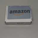 220W+220W Audio Amplifier Board with Treble and Bass Control, DC 12-36V, Bluetooth 5.2 and AUX Inputs, 2.0 Channel Stereo AMP Board for DIY Wireless Speakers (T220HS)